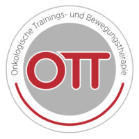 P2009037_OTT_Logo_Outline_rgb